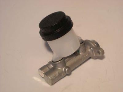 Cilindro principal de freno (Bomba de freno) AISIN ref. MN-074